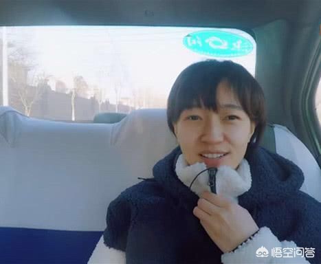 路人脸化妆技巧

