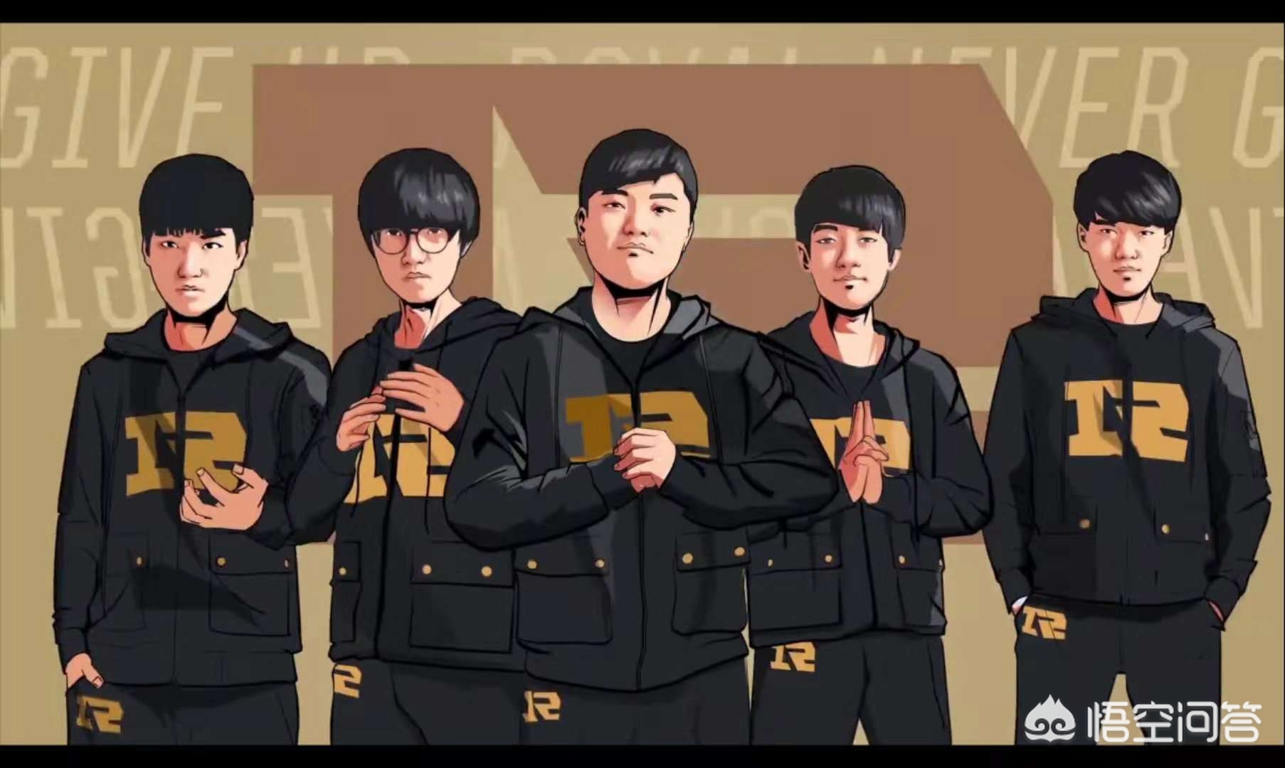 maple汽车报价,maple汽车多少钱