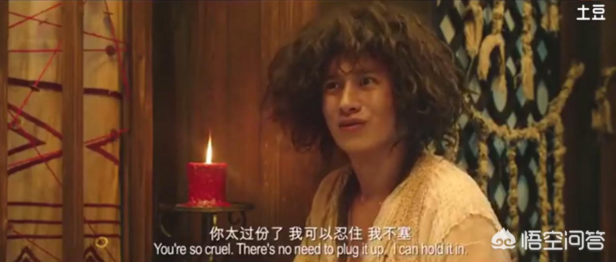 跨服聊天（剑灵跨服卡聊天是什么情况？）