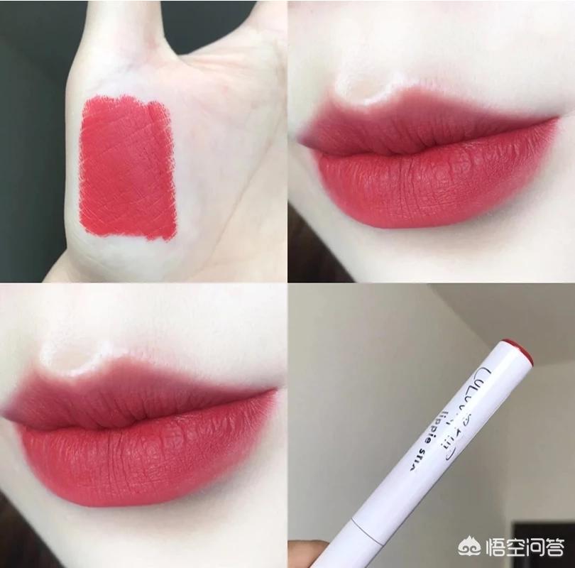 美妆用品收纳平价好物
