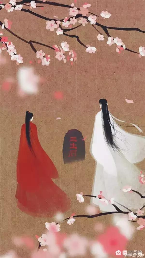 雷峰图片雷峰图片绘画 雷峰图片雷峰图片绘画