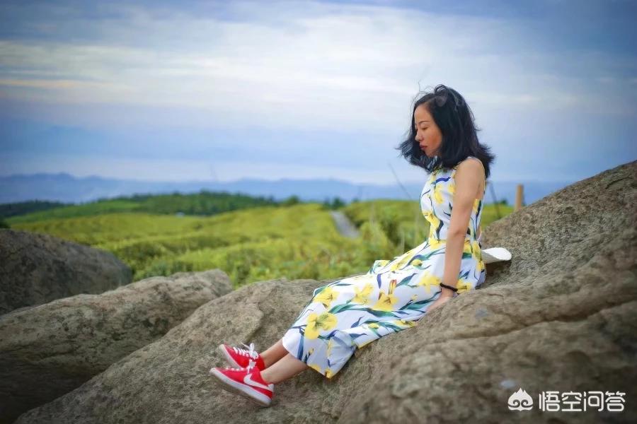 运动休闲鞋（运动休闲鞋牌子哪些比较好呢？）