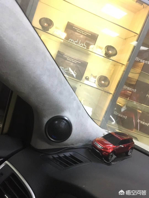 桂林日产新轩逸想改音响,有专业效果好的改装方案吗? 桂林日产新轩逸想改音响,有专业效果好的改装方案吗?