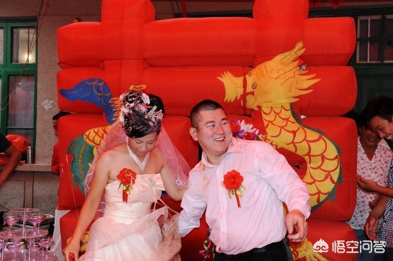 女大七女大七岁有什么说法 女大七女大七岁有什么说法