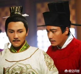 [回家发现妻子被绑]历史上"十大奸相"都有老婆，为什么唯独南宋秦桧的老婆王氏被绑在了历史的耻辱柱上？