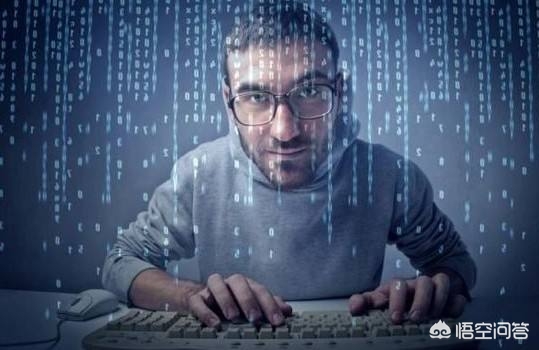长沙app开发成本