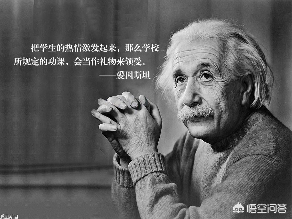 灵光一闪汽车品牌介绍,灵光一闪汽车品牌介绍