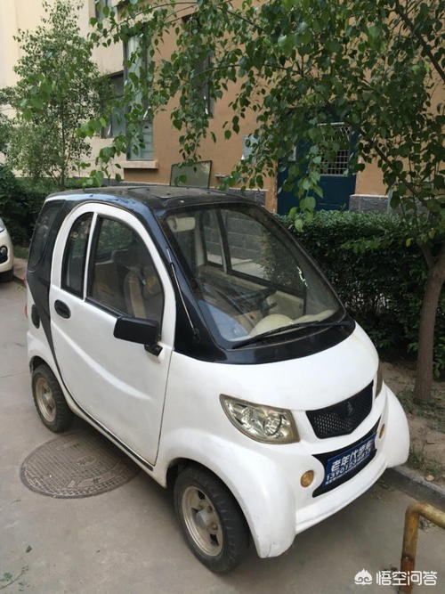 汽车报价电动汽车,电动汽车报价网