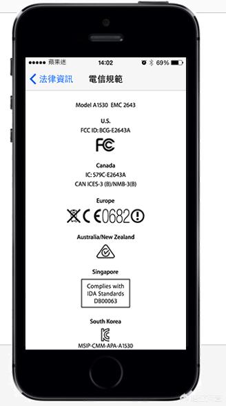 [苹果手机]vivo和苹果手机哪个值得入手？
