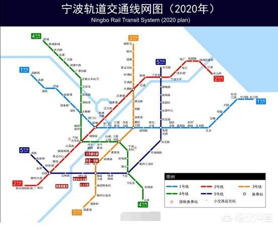 定制软件app开发宁波