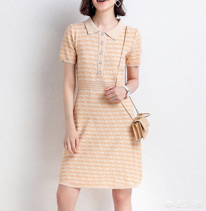 [新款]新款的款是什么意思？