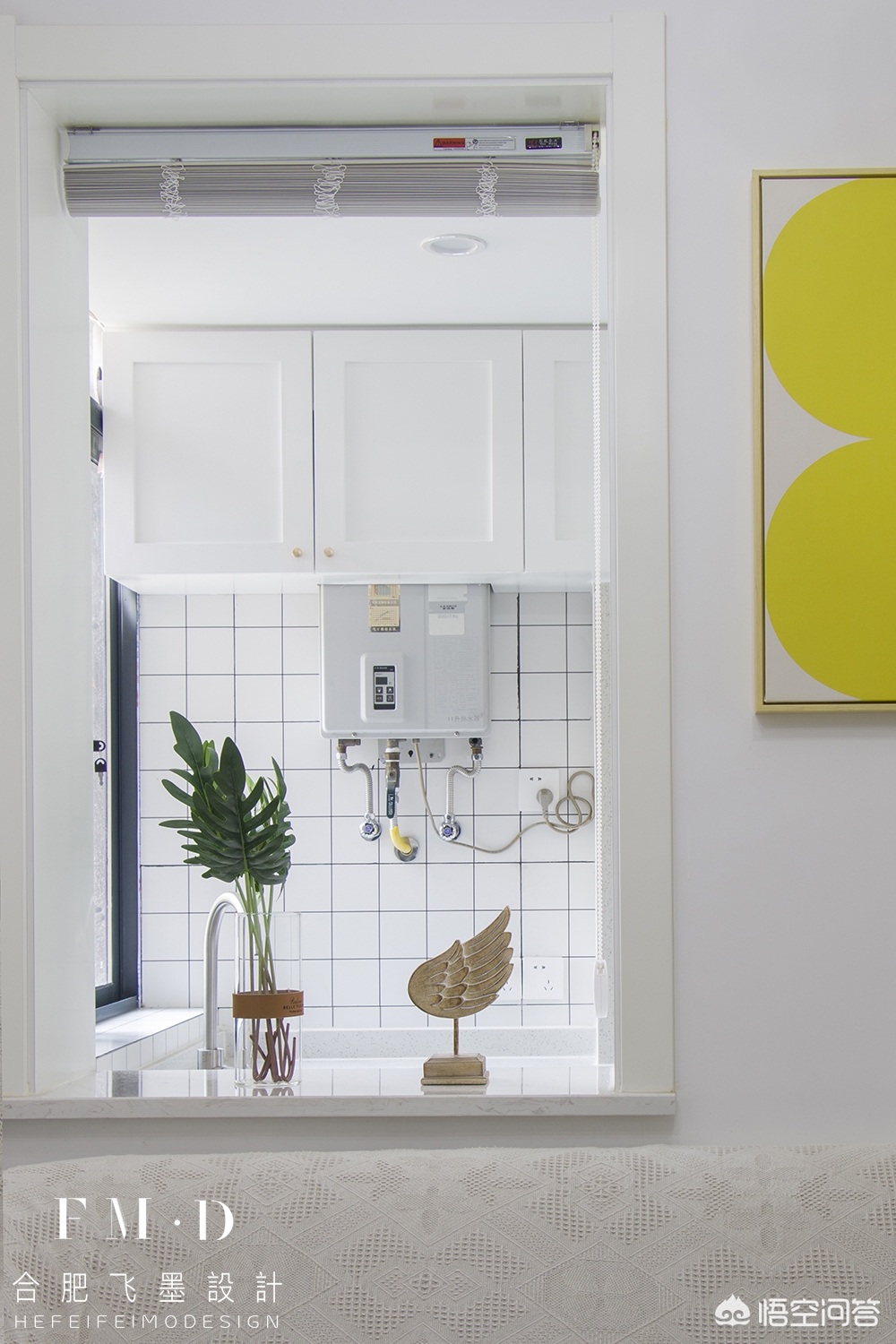 80平房子在合肥装修要多少钱? 80平房子在合肥装修要多少钱?