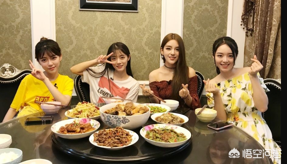 风直播风直播官方下载 风直播风直播官方下载