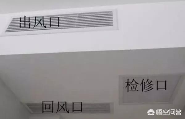 中央空调费电吗（中央空调省电吗？）