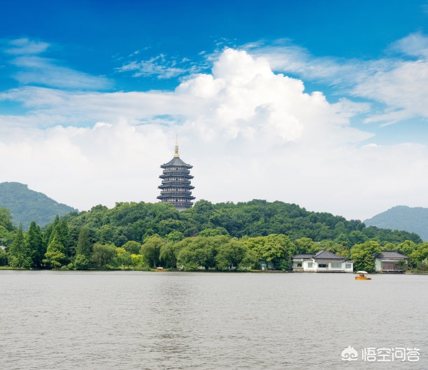杭州市过去叫什么