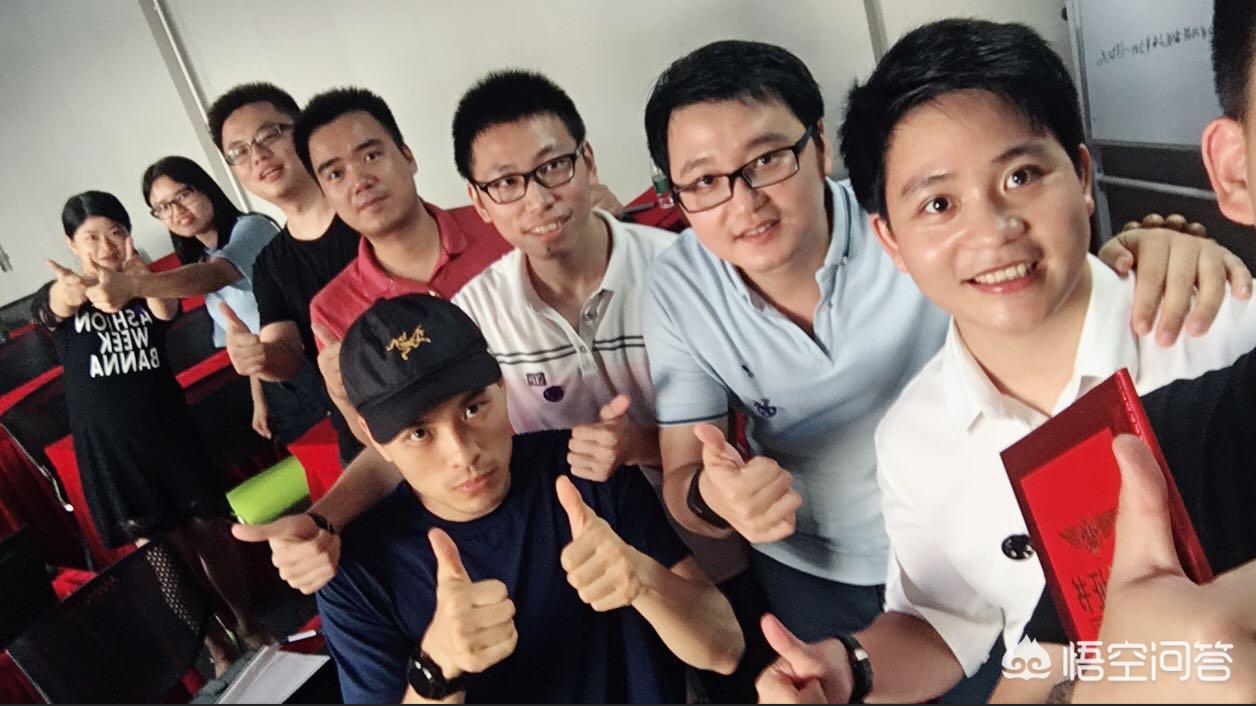 哪里有跨境电商培训 哪里有跨境电商培训