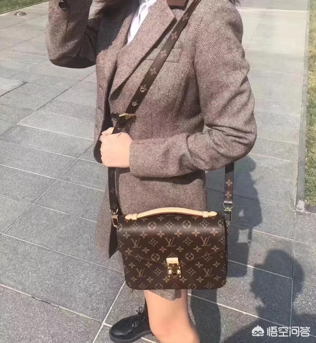 美妆包包品类好物有哪些
