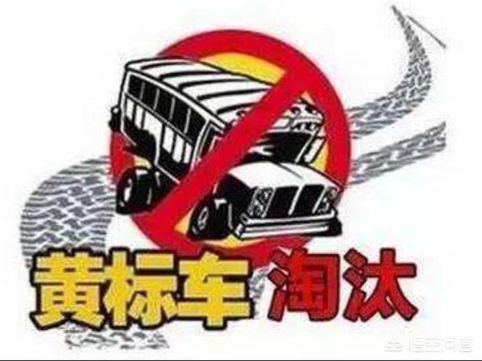荆州二手