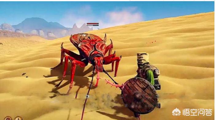 十大最耐玩大型单机游戏?:电脑单机 十大最耐玩大型单机游戏?:电脑单机