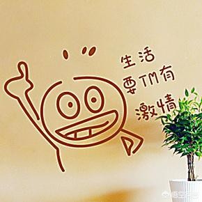 seo流量怎么上去的-如何利用自媒体做好seo搜索引擎优化才能带来大流量呢，大家有什么宝贵的经验吗