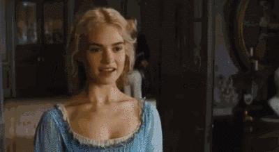 用剪映小雾神视频怎么剪辑？：神剪辑