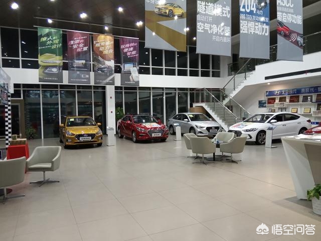 下载易车网汽车报价大全轿车，下载易车2020汽车最新报价