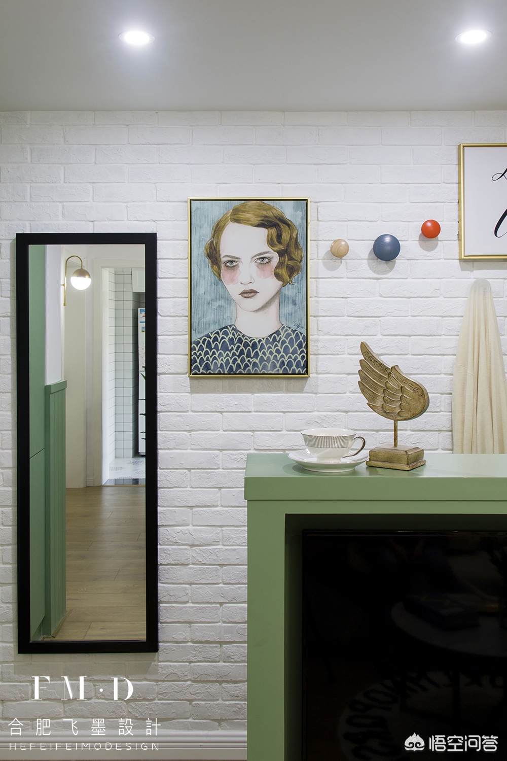 80平房子在合肥装修要多少钱? 80平房子在合肥装修要多少钱?