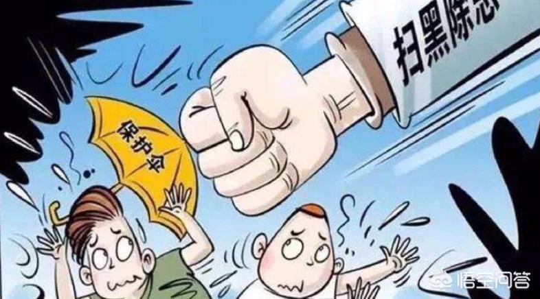 桂林市买烟去哪里好一点