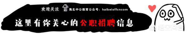 糖尿病人学习知识，我想学糖尿病的知识
