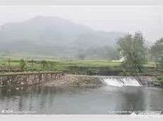 历史典故而命名的地名有哪些？：新命名地名60多万个