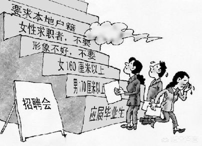 [男子开假装上班公司]程序员如何成功的假装在很努力的工作？
