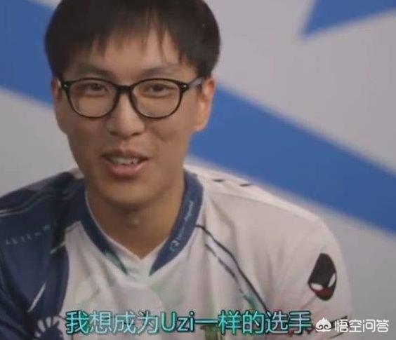 海外账号推特购买