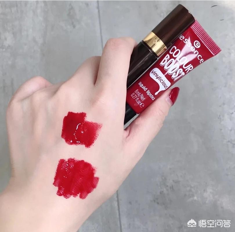 国际美妆大牌平价好物
