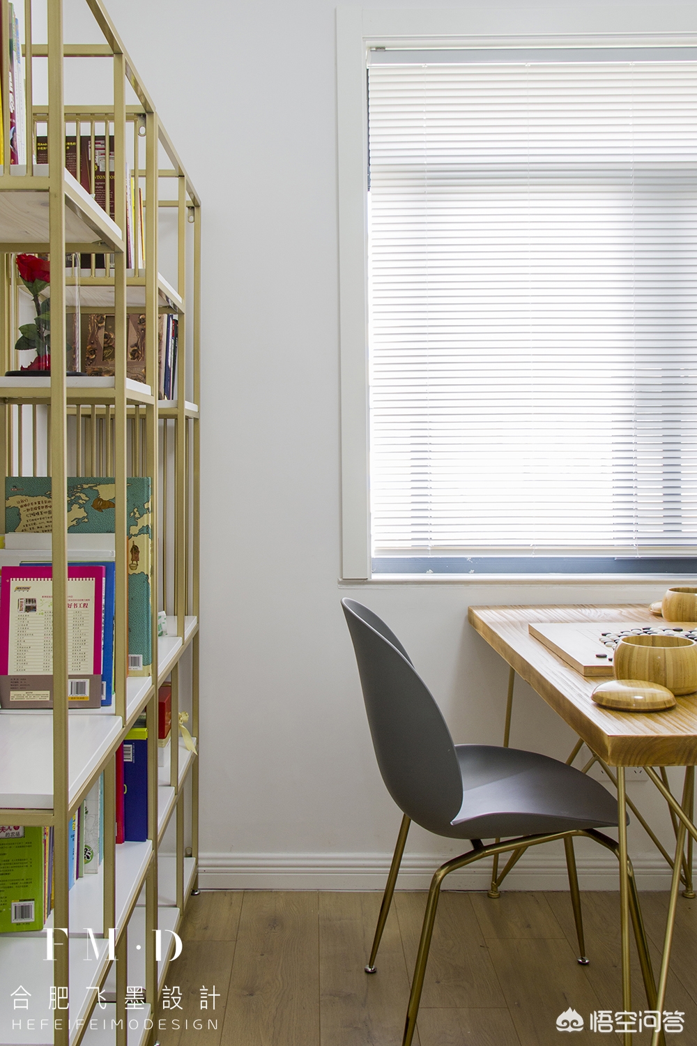 80平房子在合肥装修要多少钱? 80平房子在合肥装修要多少钱?