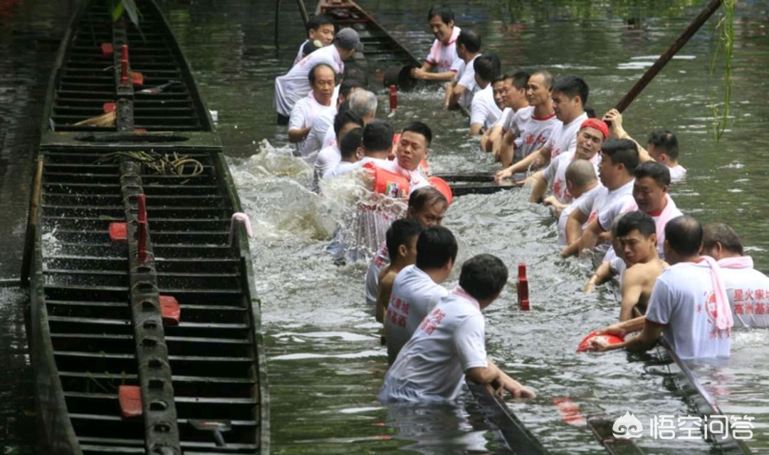 广州市泮塘有什么吃的店