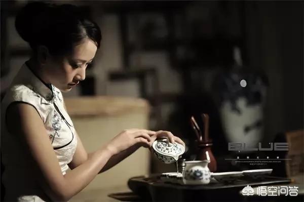 化妆教程拍摄技巧

