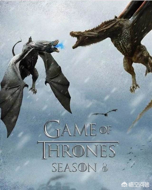 美剧悬疑三个字开头是尼?:悬疑美剧 美剧悬疑三个字开头是尼?:悬疑美剧