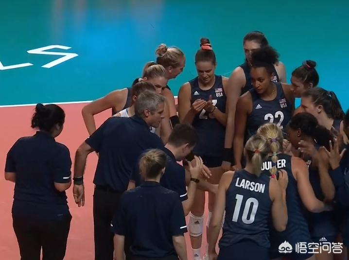 今天下午3:00,中国女排将再战土耳其,你认为中国队胜率几何? 今天下午3:00,中国女排将再战土耳其,你认为中国队胜率几何?