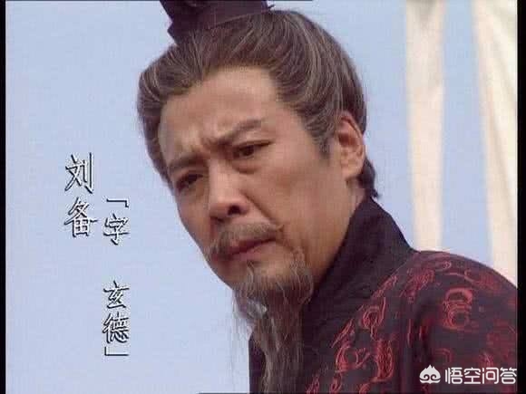 三国历史蜀国兵力 （三国历史蜀国兵力排名）