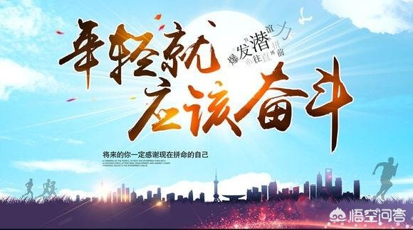搭建网站在线咨询