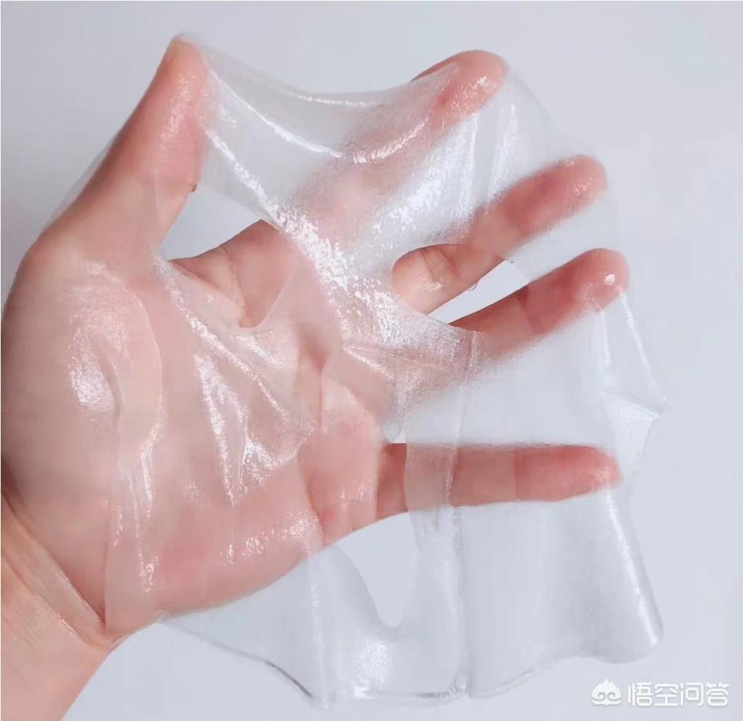 韩国平价美妆好物排行榜
