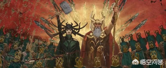 主人公叫陆灿的小说，有一个技能是雷霆之锤的。有没人知道啊？：雷霆之锤