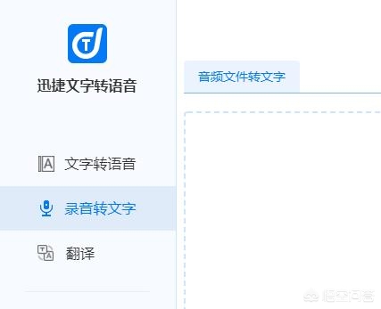 快速搭建网站的ui