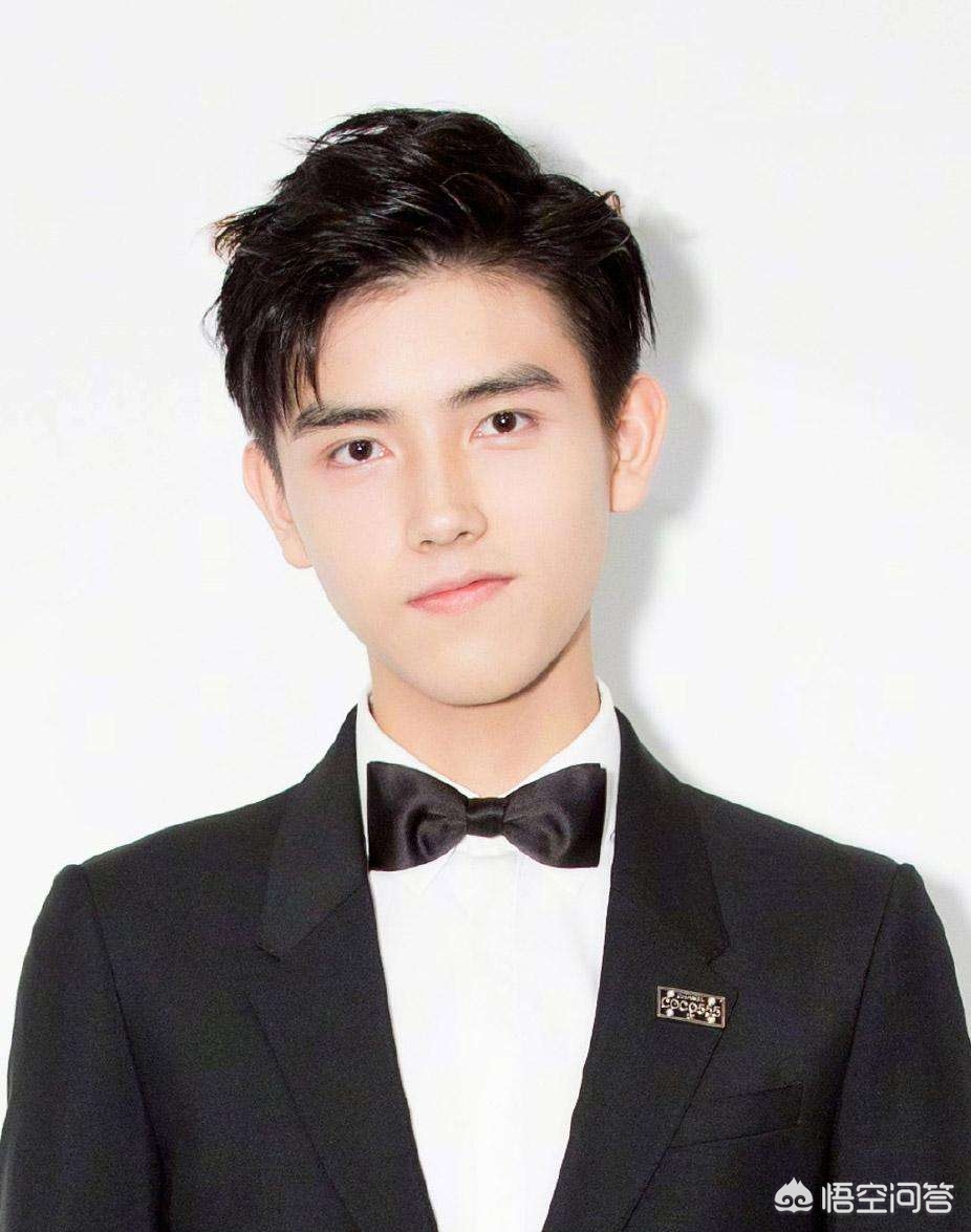 哪些明星在海外生活，哪些明星在海外生活过
