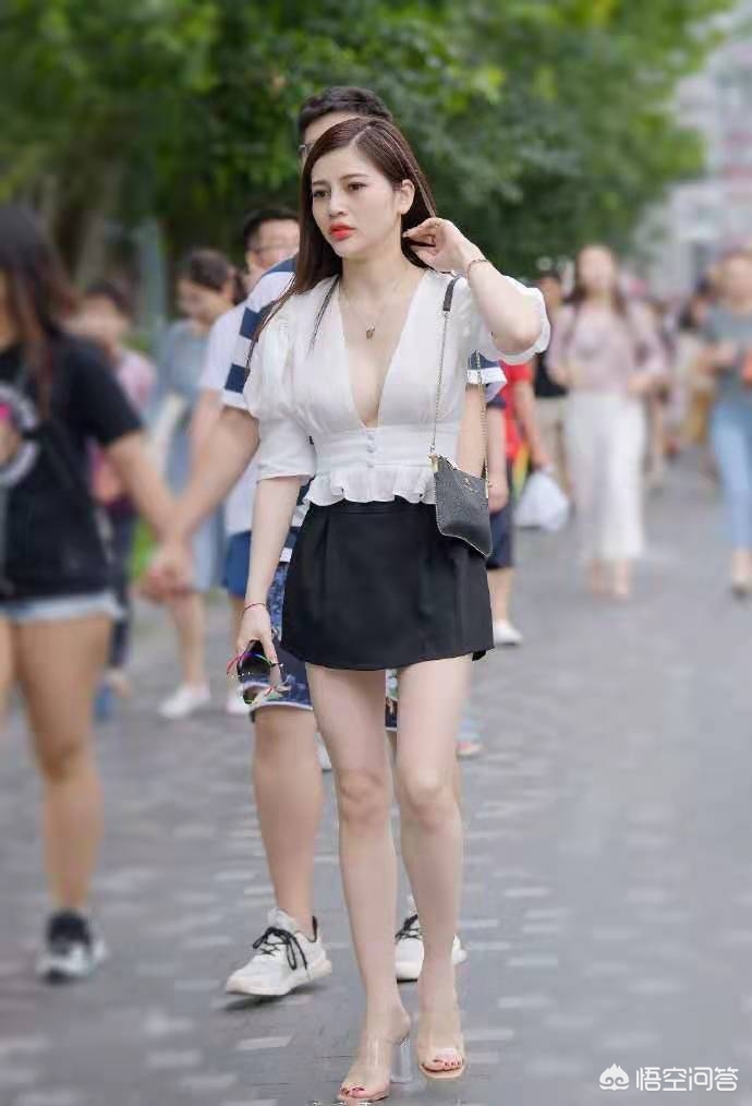 夏天美妆好物合集
