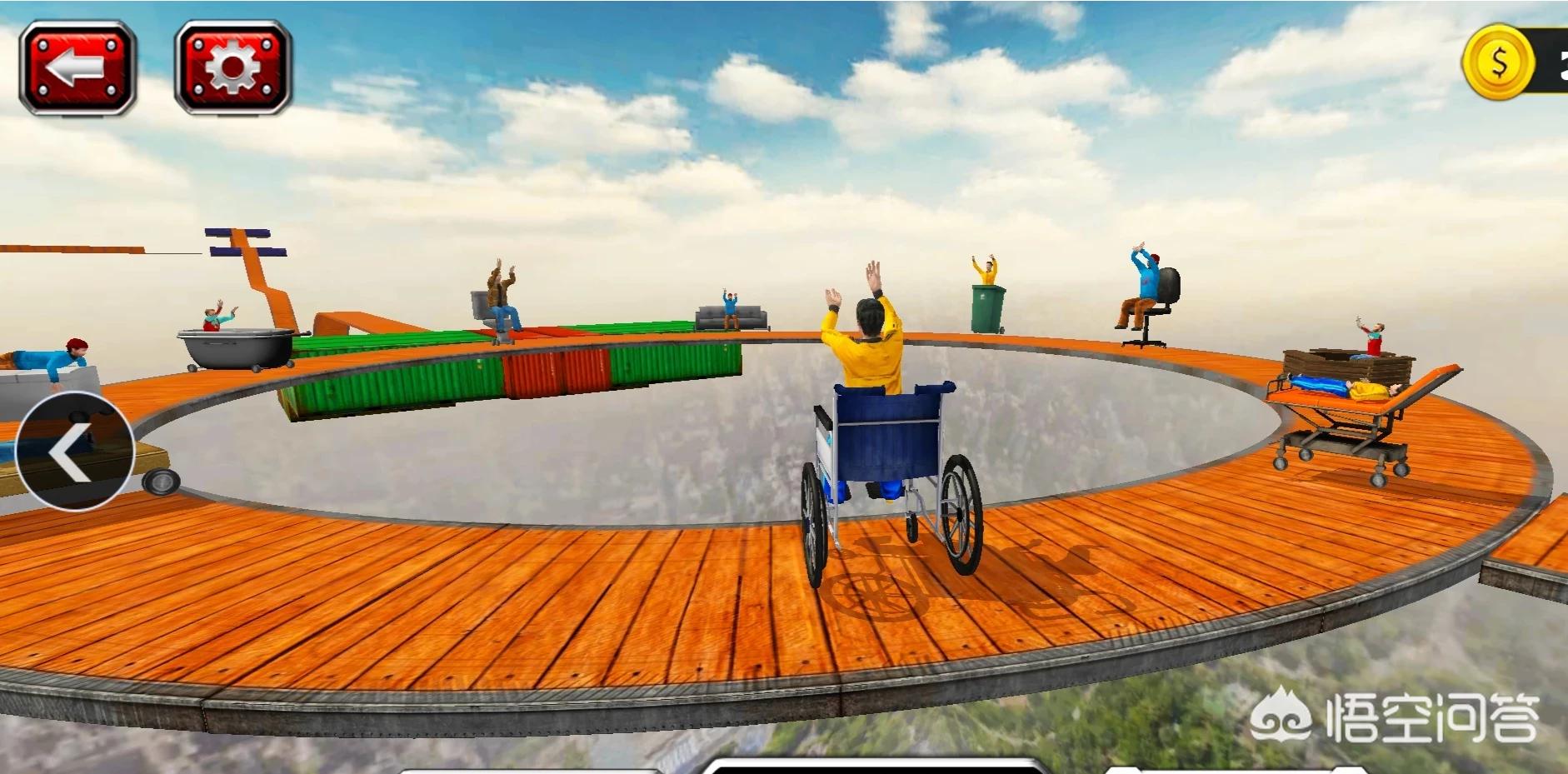 极品飞车哪个版本好玩，极品飞车系列游戏评测推荐？