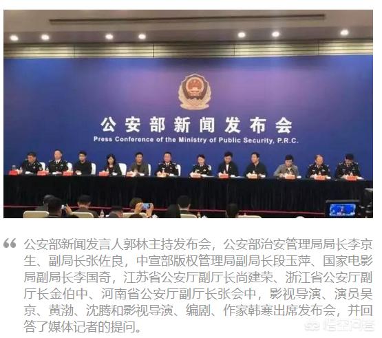 扬州海外生活比较方便，扬州海外生活比较方便的地方