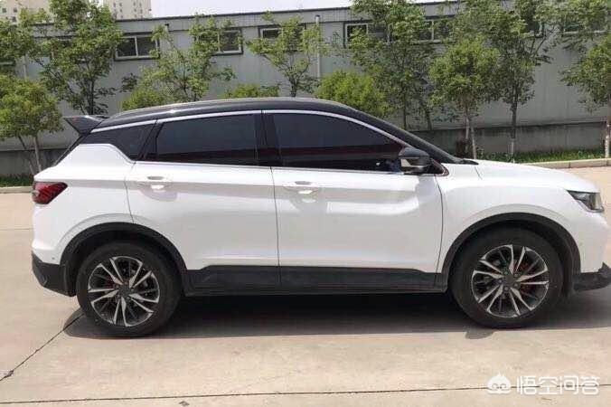 国产吉利小汽车报价大全,国产吉利小汽车报价大全最新