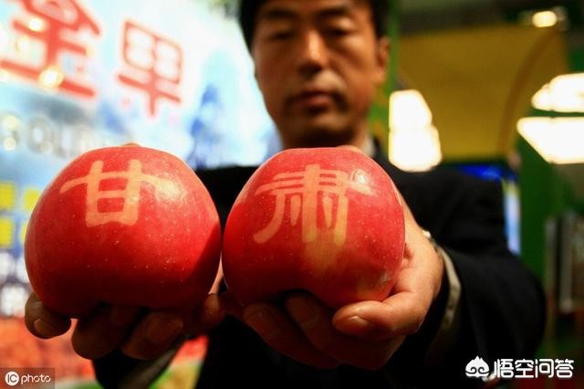 甘肃苹果网络营销策划公司,苹果兰州授权店有哪些?