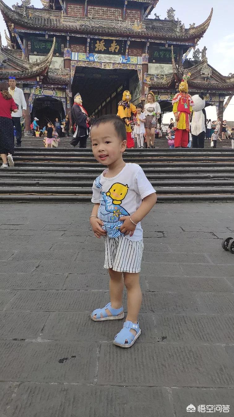 江苏福建哪个地方好玩